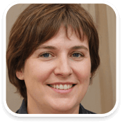 Jessica R. customer review for AquaTower