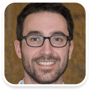 Mark L. customer review for AquaTower