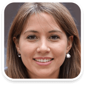 Emily L. customer review for AquaTower